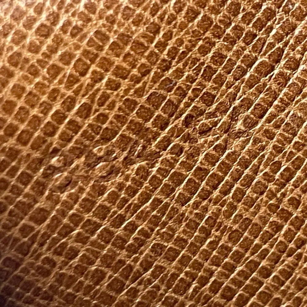 Louis Vuitton Monogram Men’s Wallet - Picture 9 of 9